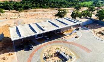 Imagem 3: Vendo excelente lote no Parque das Nações