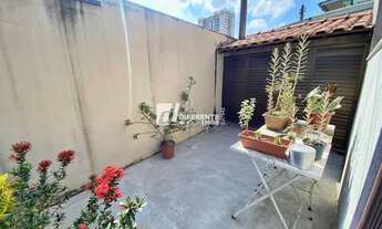 Imagem 3: Casa com duas suíte no centro de Nilópolis