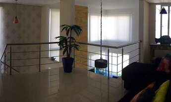 Imagem 7: XANGRI-Lá - Casa de Condomínio - Centro