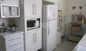 Imagem 7: São Paulo - Apartamento Padrão - Perdizes