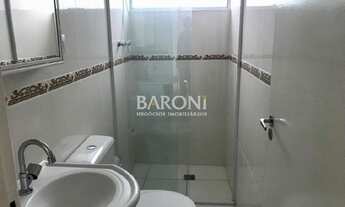 Imagem 7: São Paulo - Apartamento Padrão - Brooklin