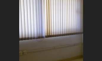 Imagem 4: Sala/Conjunto para aluguel e venda tem 60 metros quadrados com 3 quartos em Centro - Campi