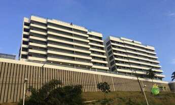 Imagem: Cobertura com 5 dormitórios à venda, 746