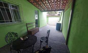 Imagem 2: Venda Residential / Home Belo Horizonte MG