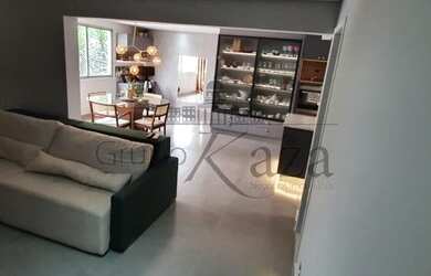 Imagem 5: Apartamento - Vila Adyana - Residencial Adriático - 107m² - 2 Dormitórios