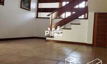 Imagem 2: Casa em Sorocaba bairro Jardim Dois Corações