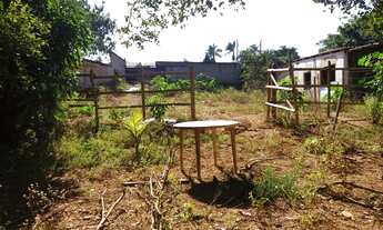 Imagem 5: Terreno/chácara, 1500², ótima localização. Jardim Maria Inês, Aparecida de Goiânia-GO