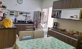 Imagem 4: Linda casa jardim manchester