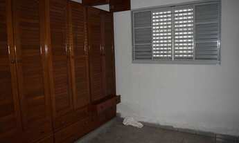 Imagem 6: Casa - Vila Nova - Cosmópolis