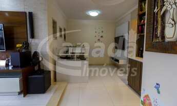 Imagem 4: Apartamento - Centro