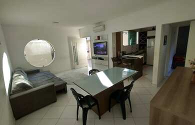 Imagem 6: CASA RESIDENCIAL em CAMPO LIMPO PAULISTA - SP, JARDIM VERA REGINA