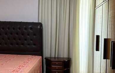 Imagem 10: Vende Um Lindo Sobrado Residencial Balneário - Goiânia - GO