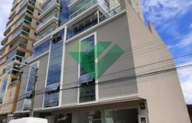 Imagem 3: ITAPEMA - Padrão - Meia Praia