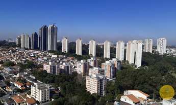 Imagem 6: Apto. 3Dormitórios 1suite 2vaga 73m á venda na Vila Yara