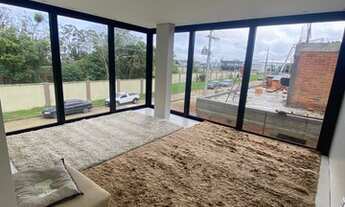 Imagem 7: Casa de condomínio para venda com 362 metros quadrados com 4 quartos