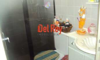 Imagem 3: Venda Residential / Apartment Belo Horizonte MG