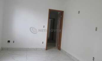 Imagem: Venda Apartamento 2 quartos Santa Inês