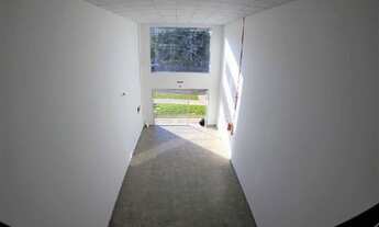 Imagem 7: Locação Loja PORTO ALEGRE RS Brasil