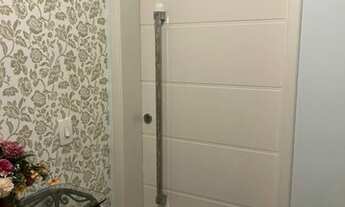 Imagem 4: Apartamento para venda possui 123 metros