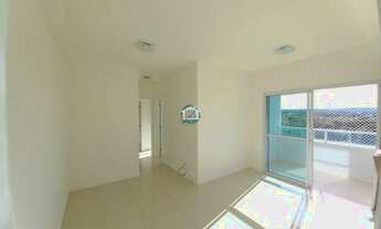 Imagem 2: Apartamento com 2 dormitórios à venda, 86 m² por R$ 425.000,00 - Lundcea - Lagoa Santa/MG