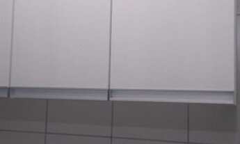 Imagem 3: Apartamento para venda com 55 m2, dois dormitórios, sendo 1 suíte