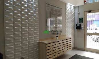 Imagem 2: Sala para alugar, 56 m² por R$ 800,00/mês - Centro - Campinas/SP