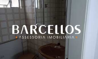 Imagem 5: PORTO ALEGRE - Kitchenette/Conjugados - PETROPOLIS