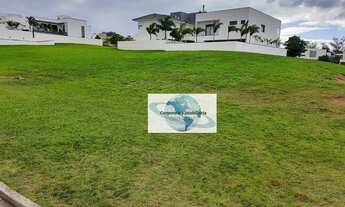 Imagem: Terreno à venda, 410 m² por R$ 600.000