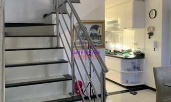 Imagem 6: EXCELENTE COBERTURA DUPLEX - FINANCIA