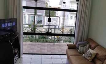 Imagem 7: Casa para Venda em Caieiras, Nova Caieiras, 6 dormitórios, 4 suítes, 5 banheiros, 2 vagas