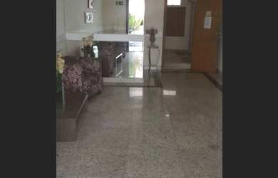 Imagem 5: Apartamento à venda, 119 m² por R$ 480.000,00 - Vila Guilhermina - Praia Grande/SP