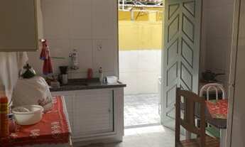 Imagem 4: Casa no Marcos Freire 1 !