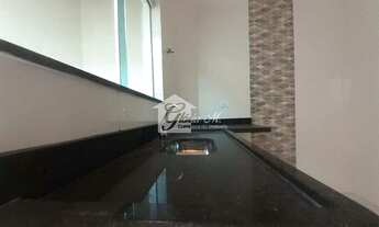 Imagem 5: Casa 2 dorms. Sitio do campo-PG 265.000,00 Cod: 1796