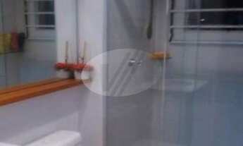 Imagem 5: Apartamento - Parque Prado - Campinas