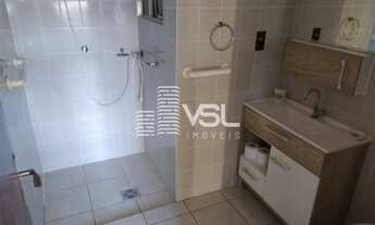 Imagem 5: APARTAMENTO RESIDENCIAL em FLORIANÓPOLIS - SC, TRINDADE