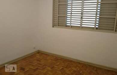Imagem 2: Apartamento para Aluguel - Vila Marieta, 3 Quartos, 74 m2