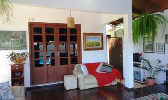 Imagem 4: Casa - Florianópolis SC
