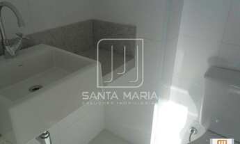 Imagem 3: Sala comercial (sala - edificio coml.) , portaria 24hs, lazer, espaço gourmet, elevador, e