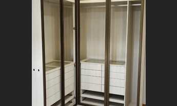 Imagem 7: Parque Prince 64 m2, com 2 quartos, lazer completo no Cordeiro