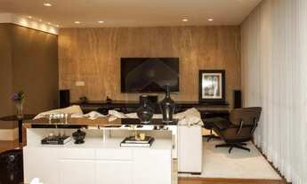 Imagem 2: Apartamento à venda Saint Barth