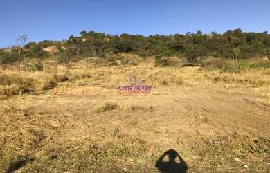 Imagem 5: EXCELENTE LOTE PLANO 2.050,00M?