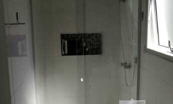 Imagem 4: Sobrado á venda em condomínio fechado Vila Santana/Penha