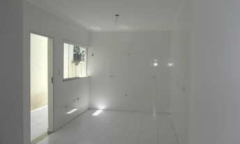 Imagem 6: EXCELENTES SOBRADOS EM CONDOMÍNIO NO TUCURUVI