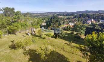 Imagem 2: Terreno para Venda em Biritiba-Mirim, vertentes