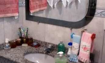 Imagem 7: Casa Residencial à venda, Monte Castelo, Juiz de Fora