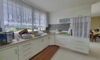 Imagem 8: CASA RESIDENCIAL em BRAGANÇA PAULISTA - SP, CONDOMÍNIO RESIDENCIAL SANTA HELENA