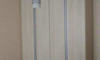 Imagem 5: Casa em Condomínio para Venda em Piratininga, CONDOMINIO RESIDENCIAL VALE FLORIDO, 3 dormi