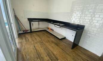 Imagem 6: Casa no Portal do Sol