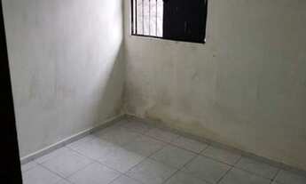 Imagem 5: JW Apartamento em Cajazeiras