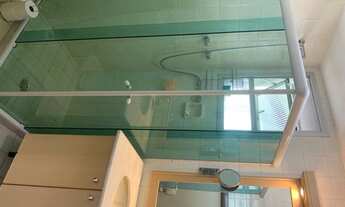 Imagem 7: Apartamento à venda na Rua Maxwell, Vila Isabel, Rio de Janeiro - RJ